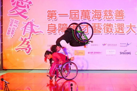 鄭自強