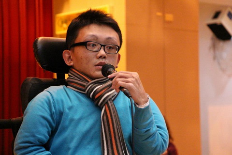魏益群